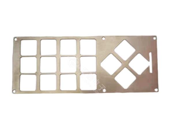 Shenzhen metal keyboard accessories